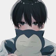 されま𓂃 𓈒𓏸𑁍 さんのアイコン画像