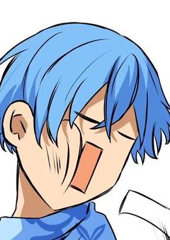 ☆すとぷりLINE☆