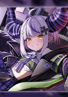 むーのひとりごと(雑談部屋)