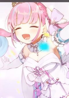 あくたん卒業