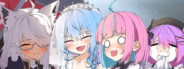 むー#無浮上さんの壁紙画像