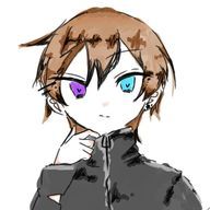 むー#無浮上さんのアイコン画像