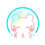 まおさんのアイコン画像