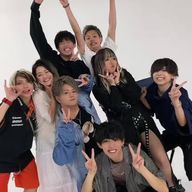 フォーエイトさんのアイコン画像