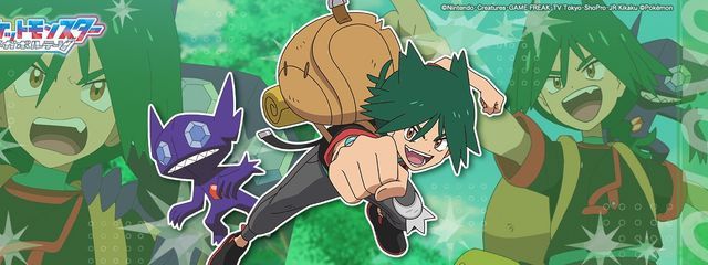 珠里@無言フォロー断固拒否 もしいたらブロックします（確定）さんの壁紙画像
