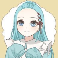 珠里@無言フォロー断固拒否 もしいたらブロックします（確定）さんのアイコン画像