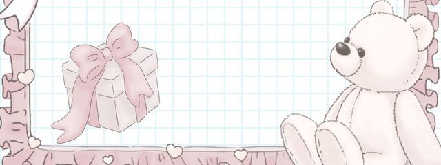 瑠莱さんの壁紙画像
