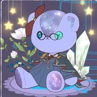 瑠莱さんのアイコン画像