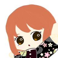 黒井  ショウ  @時透ツインズ教さんのアイコン画像