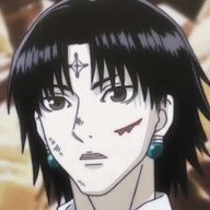 さわさんのアイコン画像