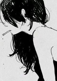 人が神になる方法【stgr】