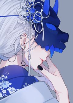 【stgr】夜でも昼でも何時でも貴方のお悩み承ります