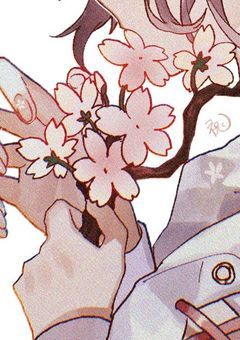 【stgr】落馬して記憶喪失になった系女子