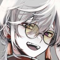 曼珠沙華さんのアイコン画像