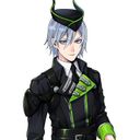 シルバー