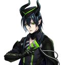 マレウス