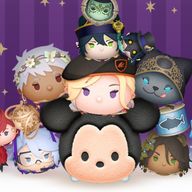 みりんさんのアイコン画像