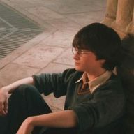 昴さんのアイコン画像