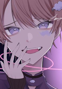 絵