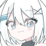 あかいろさんのアイコン画像