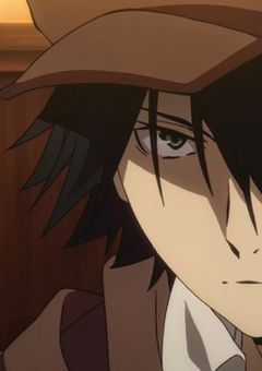 名探偵は妹に対してヤンデレだった