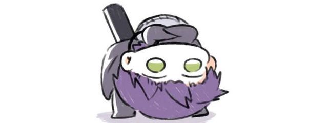 ざき　＃🌼🎐🫧さんの壁紙画像