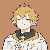 ざき　＃🌼🎐🫧さんのアイコン画像