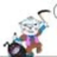 oshioさんのアイコン画像