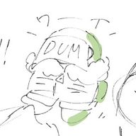 テト（裏垢)さんのアイコン画像