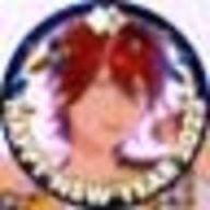 Jinnaさんのアイコン画像
