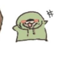mbさんのアイコン画像