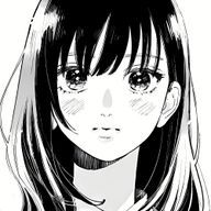 ‪カステラ🏆💜👑さんのアイコン画像