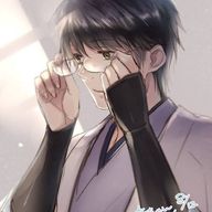 あいさんのアイコン画像