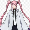 ラブ・キュート