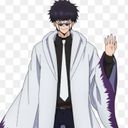 ワース・マドル