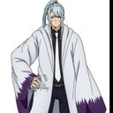 アビス・レイザー