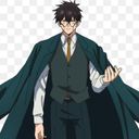 オーター・マドル