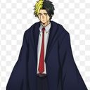 レイン・エイムズ