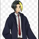 フィン・エイムズ