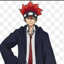 ドット・バレット