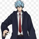 ランス・クラウン