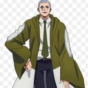 マーガレット・マカロン