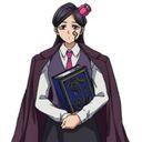 ソフィナ・ブリビア