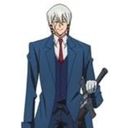 カルド・ゲヘナ