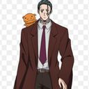 アギト・タイロン