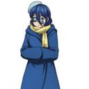 ツララ・ヘイルストーン