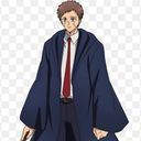 マックス・ランド