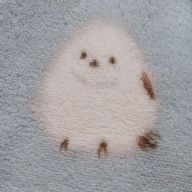 愛月櫻子🌸＠とんでもなく低浮上さんのアイコン画像