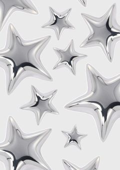 事 故 キ ス で ファ ー ス ト キ ス 盗 ま れ ま した。【inm】