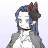 月富    結芽さんのアイコン画像